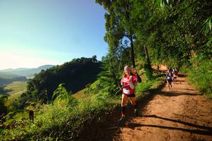 BIB: 
                            <button type="button" onclick="openModal(19182261)" class="btn btn-primary btn-sm float-right btn-popup" data-toggle="modal" data-target=".modal-high-quality">
                        <i class="fas fa-shopping-cart"></i> Add to Cart
                    </button>
                                            <button type="button" onclick="isThisMe(19182261, true)" class="btn btn-success btn-sm float-right btn-popup btn-isme hidden" data-toggle="tooltip" data-placement="bottom" title="นี่คือรูปของคุณใช่ไหม คลิกที่นี่เพื่อเอาเข้าอัลบั้ม">
                        <i class="fas fa-plus"></i> Add to album
                    </button>
                    <button type="button" onclick="isThisMe(19182261, false)" class="btn btn-warning btn-sm float-right btn-popup btn-isnotme hidden">
                        <i class="fas fa-ban"></i> Remove from album
                    </button>